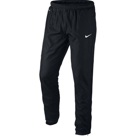 nike libero präsentationshose herren|Nike FC Libero .